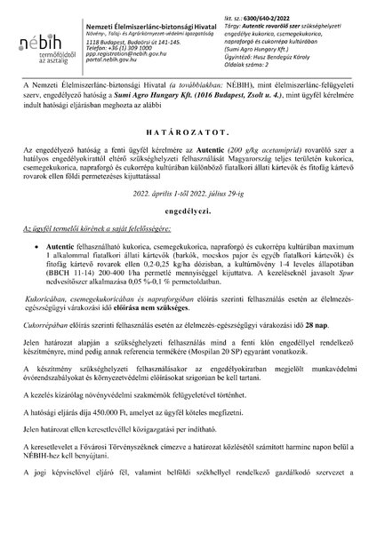 autentic_kukroica_napraforgo_cukorrepa_sumi_agro_20220224.pdf