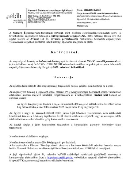 avaunt150ec_pvissza_nm_bolgar_1193_1_2022_04_19.pdf
