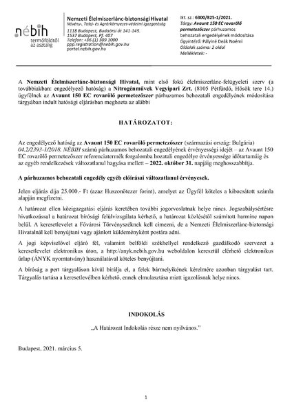 avaunt_150_ec_pmod_bolgar_nitrogenmuvek_20210305.pdf
