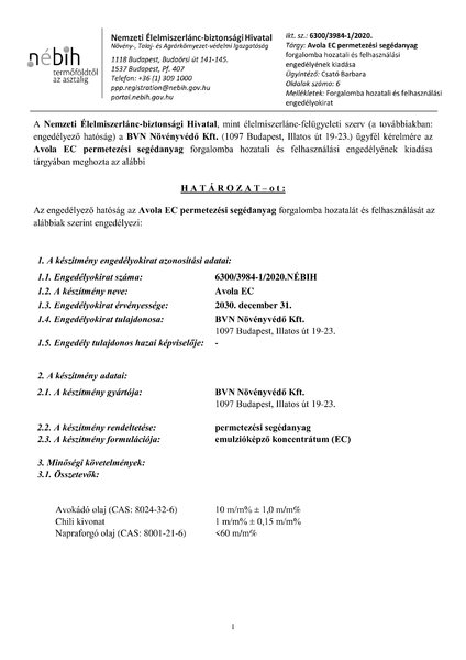 avolaec_eng_20201230.pdf