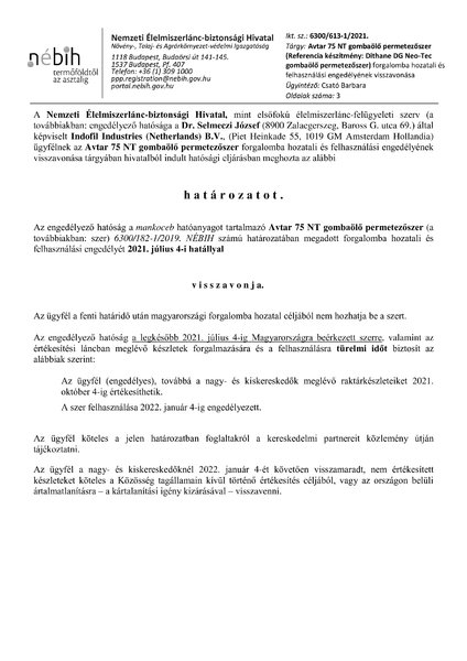 avtar75nt_szarmvissza_20210218.pdf