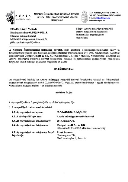 axorismutragyarovaroloszerrel_mod_20130730.pdf