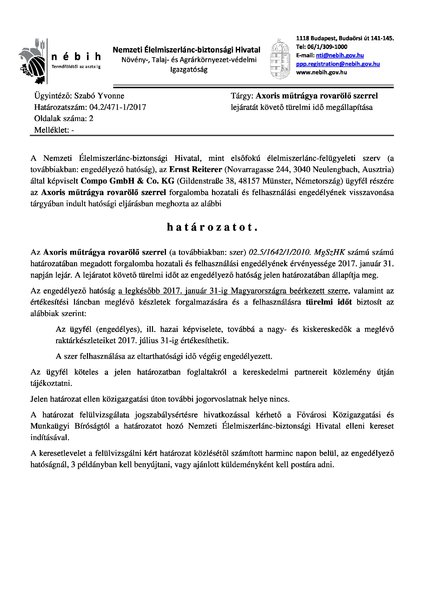 axorismutragyarovaroloszerrel_turelmiidomegall_20170131.pdf