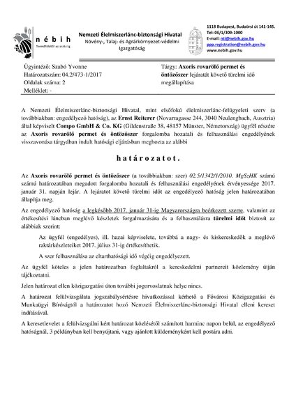 axorisrovarolopermetesontozoszer_turelmiidomegall_20170131.pdf
