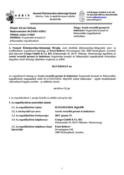 axorisrovarolopermetesontozoszeru_mod_20130730.pdf