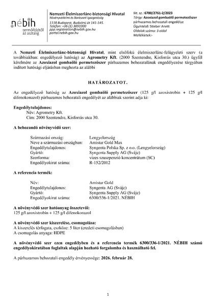 azoxiazol_peng_agrometry_lengyel_20231205.pdf