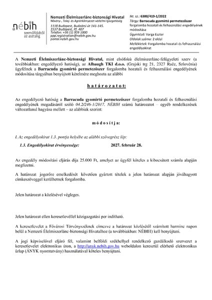 barracuda_mod_2022_02_02_publikus.pdf
