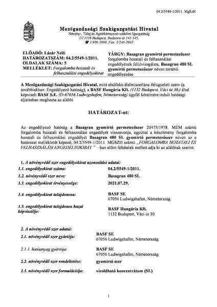 basagran480sl_basagran_felulvizsg_20110729.pdf
