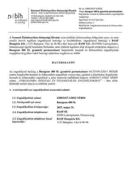 basagran_480_sl_megujitas_20220927_final_indoklas_nelkul_docx.pdf