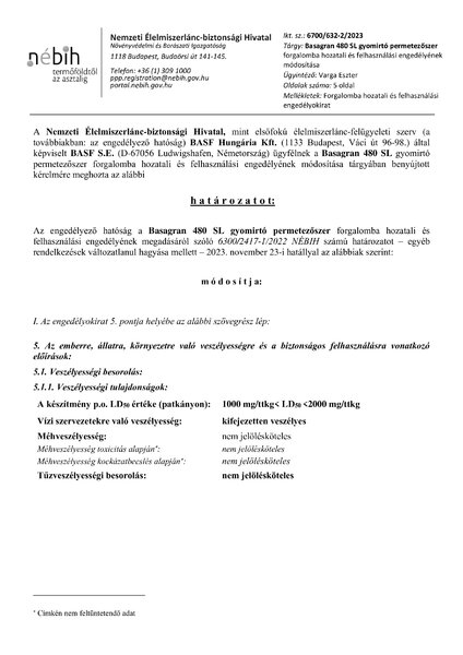 basagran_480_sl_mod_2023_05_03_publikus.pdf