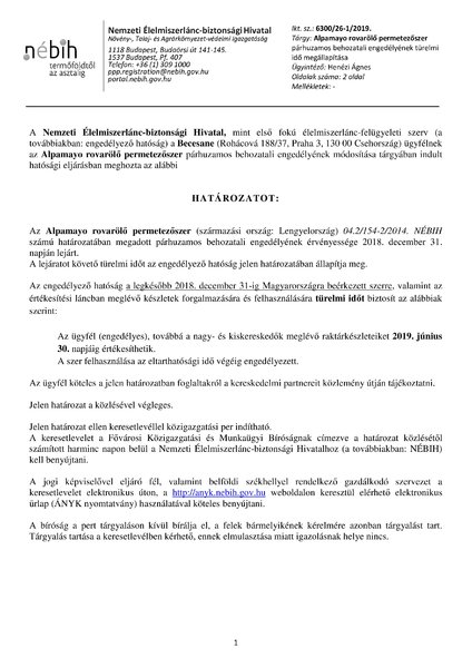 becesane_alpamayo_lengyel_pvissza_20190107.pdf