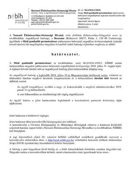 becesane_misti_pvissza_20180801.pdf