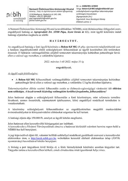 belem_08_mg_takarmanyrepa_agroprodukt_zrt_20220222.pdf