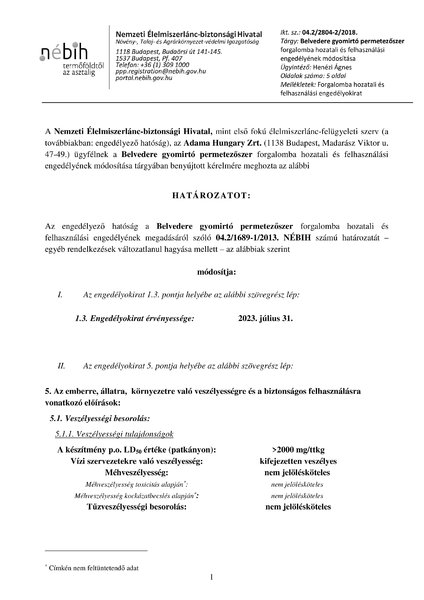 belvedere_mod_20180716.pdf