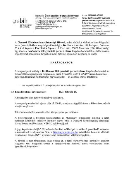benflunova600_mod_20200211.pdf
