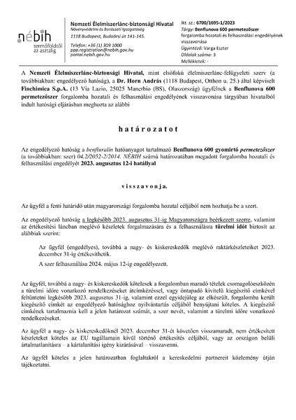 benflunova_600_vissza_2023_07_04_pdf_publikus.pdf