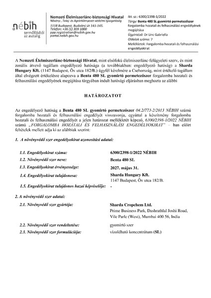 benta_480_sl_20220927_final_indoklas_nelkul_docx.pdf