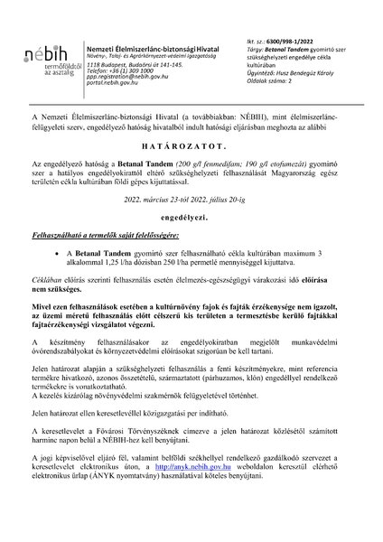 betanal_tandem_cekla_20220323.pdf