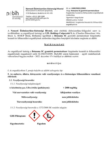 betasana_sc_mod_2022_10_17_publikus.pdf