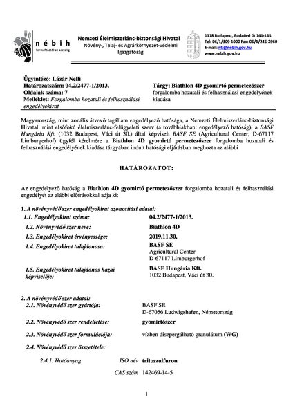 biathlon4d_eng_20130516.pdf