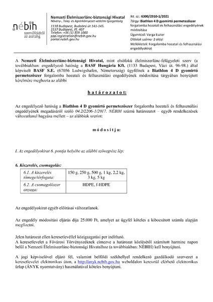 biathlon_4_d_mod_2021_11_12_publikus.pdf