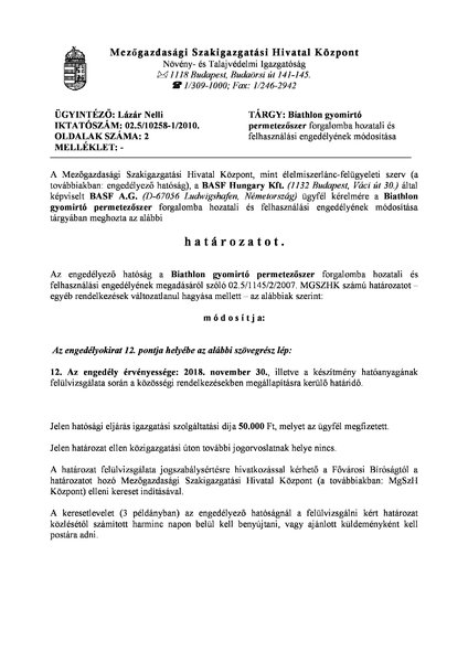 biathlon_hossz_20100623.pdf