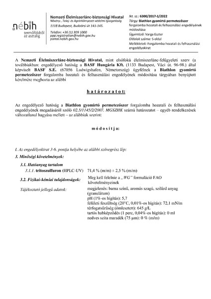 biathlon_mod_2022_07_19_publikus.pdf
