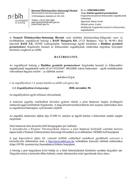 biathlon_mod_20231110.pdf