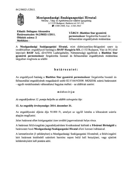 biathlonstar_mod_20111205.pdf