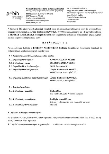 biobest_amblyseius_eng_20191213.pdf