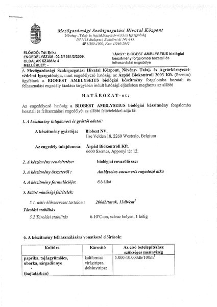 biobest_amblyseius_enghat_090422.pdf