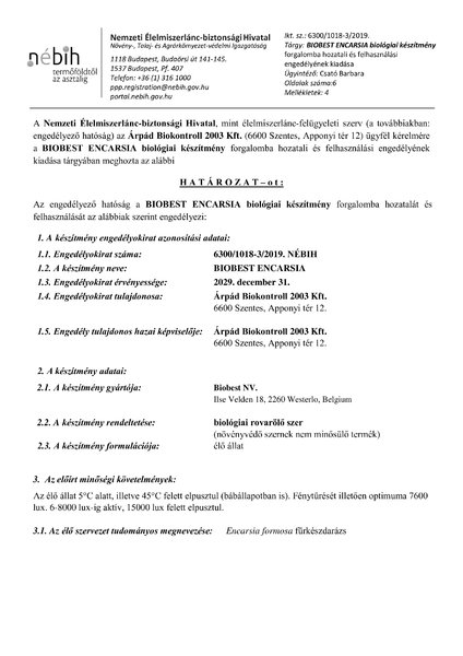 biobest_encarsia_eng_20191213.pdf