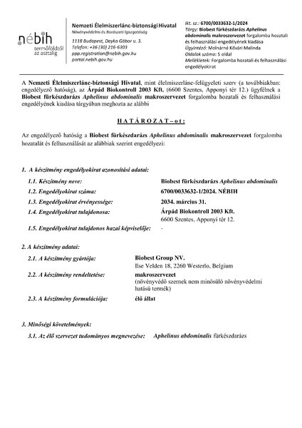 biobest_furkeszdarazs_aphelinus_abdominalis_eng_20240327_publikus.pdf