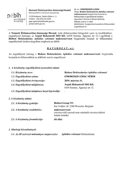 biobest_furkeszdarazs_aphidius_colemani_eng_20240327_publikus.pdf