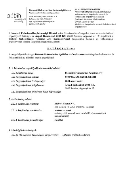 biobest_furkeszdarazs_aphidius_ervi_eng_20240327_publikus.pdf