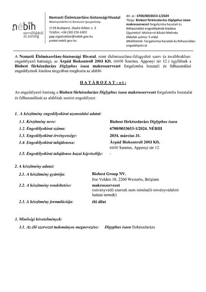 biobest_furkeszdarazs_diglyphus_isaea_eng_20240327_publikus.pdf