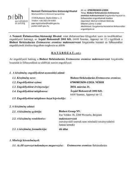 biobest_furkeszdarazs_eretmocerus_eremicus_eng_20240327_publikus.pdf