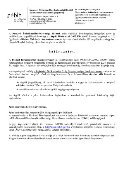 biobest_furkeszdarazs_makroszervezet_turelmiidomegall_20240326_publikus.pdf