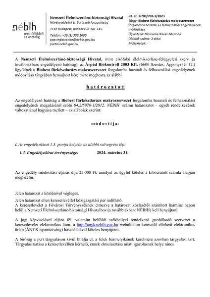 biobest_furkeszdarazs_mod_20230310_publikus.pdf