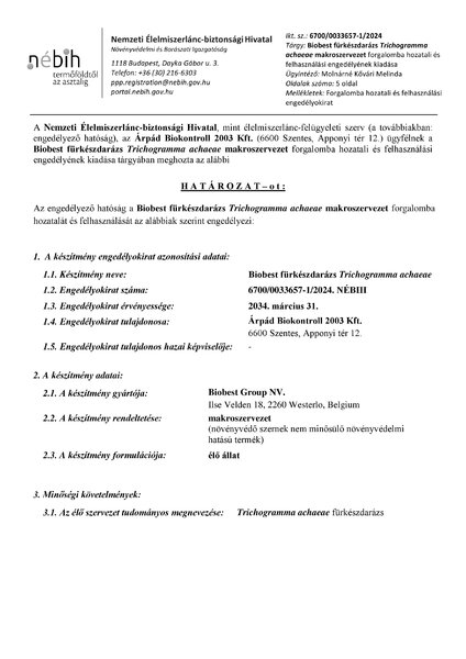 biobest_furkeszdarazs_trichogramma_achaeae_eng_20240327_publikus.pdf
