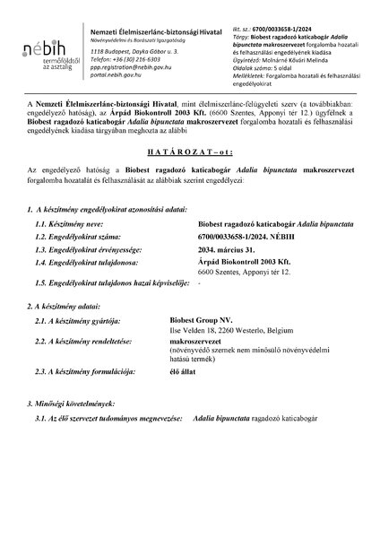 biobest_katicabogar_adalia_bipunctata_eng_20240327_publikus.pdf