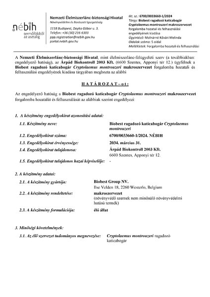 biobest_katicabogar_cryptolaemus_montrouzeri_eng_20240327_publikus.pdf