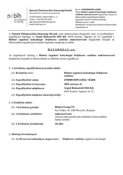 biobest_katicabogar_delphastus_catalinae_eng_20240327_publikus.pdf
