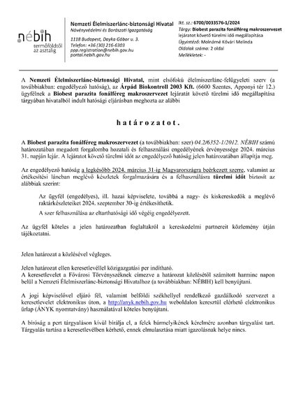 biobest_parazita_fonalfereg_makroszervezet_turelmiidomegall_20240326_publikus.pdf