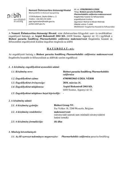 biobest_parazita_fonalfereg_pharmarhabditis_californica_eng_20240327_publikus.pdf