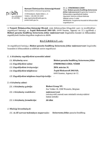biobest_parazita_fonalfereg_steinernema_feltiae_eng_20240327_publikus.pdf