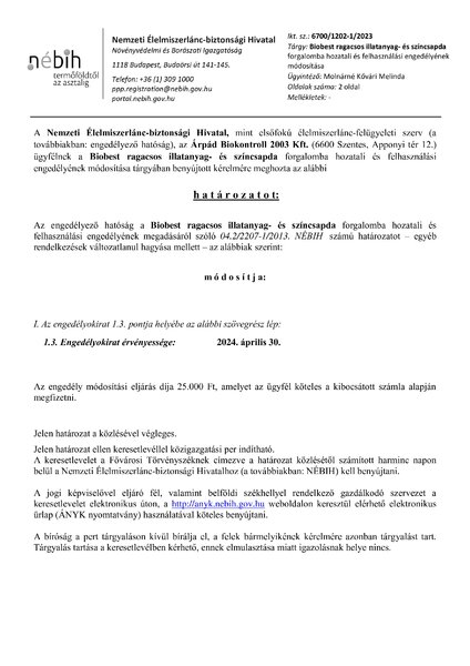 biobest_ragacsos_illatanyag_es_szincsapda_mod_20230426_publikus.pdf
