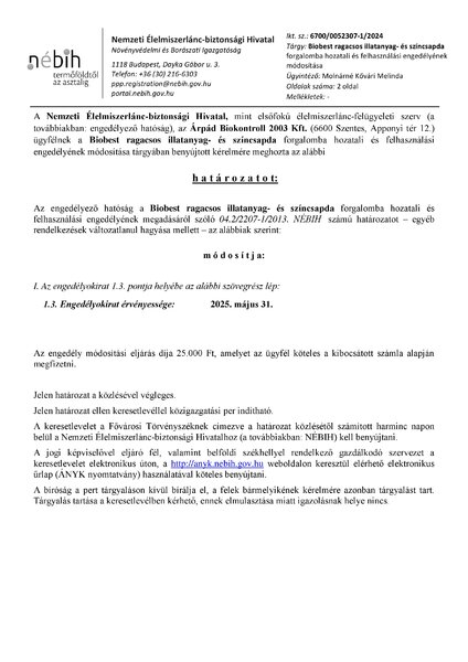 biobest_ragacsos_illatanyag_es_szincsapda_mod_20240524_publikus.pdf