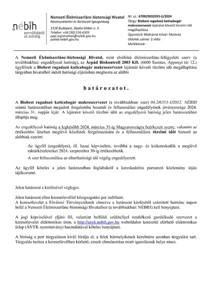 biobest_ragadozo_katicabogar_makroszervezet_turelmiidomegall_20240326_publikus.pdf