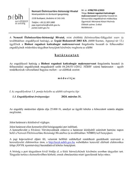 biobest_ragadozo_katicabogar_mod_20230310_publikus.pdf